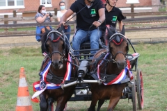 2020-09-05-JourneeDartmoorDash-1536