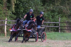 2020-09-05-JourneeDartmoorDash-1548