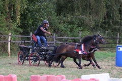 2020-09-05-JourneeDartmoorDash-1549