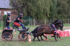 2020-09-05-JourneeDartmoorDash-1563