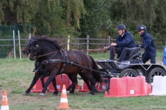 2020-09-05-JourneeDartmoorDash-1579