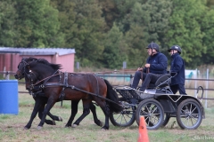 2020-09-05-JourneeDartmoorDash-1615