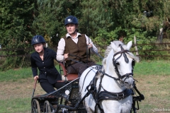 2020-09-05-JourneeDartmoorDash-1826