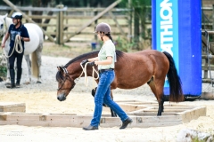 (c) john-photography