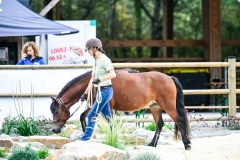 (c) john-photography