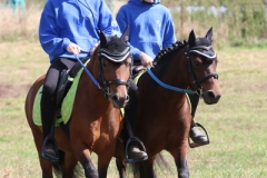 2020-09-05-JourneeDartmoorDash-558