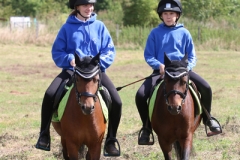 2020-09-05-JourneeDartmoorDash-560