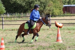 2020-09-05-JourneeDartmoorDash-884