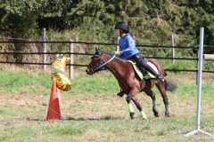 2020-09-05-JourneeDartmoorDash-888