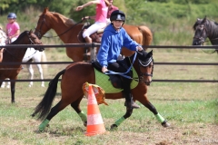 2020-09-05-JourneeDartmoorDash-891