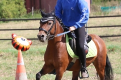 2020-09-05-JourneeDartmoorDash-893